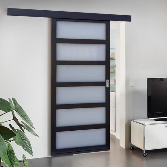 Schuifdeur | Schuifdeuren | kunststof Schuifdeur | houten Schuifdeur | Schuifdeur op maat | vouwdeur | harmonica deur | inklapdeur | opvouwbare deur | scheidingswand | ruimtebesparende deur | Schuifdeur kopen | goedkope Schuifdeur | moderne Schuifdeur | vouwdeur met slot | Schuifdeur voor badkamer | Schuifdeur zwart | Schuifdeur wit | Schuifdeur houtlook | Schuifdeur met glas | design Schuifdeur | dubbele Schuifdeur | Schuifdeur binnen | Schuifdeur buiten | geluidswerende Schuifdeur | isolerende Schuifdeur