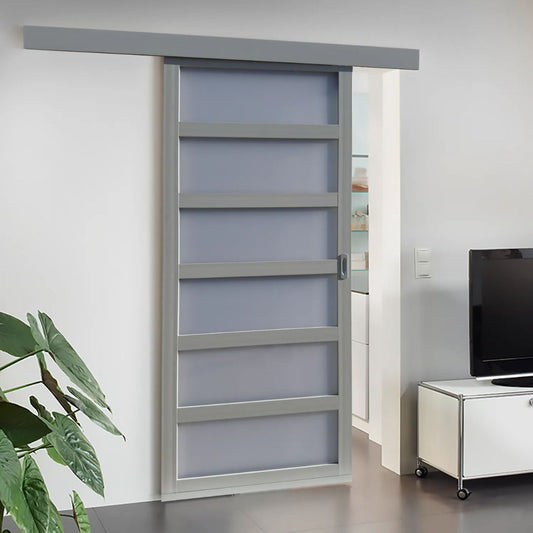 Schuifdeur | Schuifdeuren | kunststof Schuifdeur | houten Schuifdeur | Schuifdeur op maat | vouwdeur | harmonica deur | inklapdeur | opvouwbare deur | scheidingswand | ruimtebesparende deur | Schuifdeur kopen | goedkope Schuifdeur | moderne Schuifdeur | vouwdeur met slot | Schuifdeur voor badkamer | Schuifdeur zwart | Schuifdeur wit | Schuifdeur houtlook | Schuifdeur met glas | design Schuifdeur | dubbele Schuifdeur | Schuifdeur binnen | Schuifdeur buiten | geluidswerende Schuifdeur | isolerende Schuifdeur