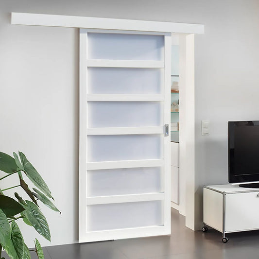 Schuifdeur | Schuifdeuren | kunststof Schuifdeur | houten Schuifdeur | Schuifdeur op maat | vouwdeur | harmonica deur | inklapdeur | opvouwbare deur | scheidingswand | ruimtebesparende deur | Schuifdeur kopen | goedkope Schuifdeur | moderne Schuifdeur | vouwdeur met slot | Schuifdeur voor badkamer | Schuifdeur zwart | Schuifdeur wit | Schuifdeur houtlook | Schuifdeur met glas | design Schuifdeur | dubbele Schuifdeur | Schuifdeur binnen | Schuifdeur buiten | geluidswerende Schuifdeur | isolerende Schuifdeur