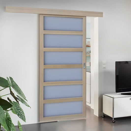 Schuifdeur | Schuifdeuren | kunststof Schuifdeur | houten Schuifdeur | Schuifdeur op maat | vouwdeur | harmonica deur | inklapdeur | opvouwbare deur | scheidingswand | ruimtebesparende deur | Schuifdeur kopen | goedkope Schuifdeur | moderne Schuifdeur | vouwdeur met slot | Schuifdeur voor badkamer | Schuifdeur zwart | Schuifdeur wit | Schuifdeur houtlook | Schuifdeur met glas | design Schuifdeur | dubbele Schuifdeur | Schuifdeur binnen | Schuifdeur buiten | geluidswerende Schuifdeur | isolerende Schuifdeur