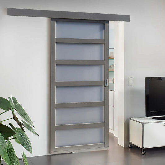 Schuifdeur | Schuifdeuren | kunststof Schuifdeur | houten Schuifdeur | Schuifdeur op maat | vouwdeur | harmonica deur | inklapdeur | opvouwbare deur | scheidingswand | ruimtebesparende deur | Schuifdeur kopen | goedkope Schuifdeur | moderne Schuifdeur | vouwdeur met slot | Schuifdeur voor badkamer | Schuifdeur zwart | Schuifdeur wit | Schuifdeur houtlook | Schuifdeur met glas | design Schuifdeur | dubbele Schuifdeur | Schuifdeur binnen | Schuifdeur buiten | geluidswerende Schuifdeur | isolerende Schuifdeur