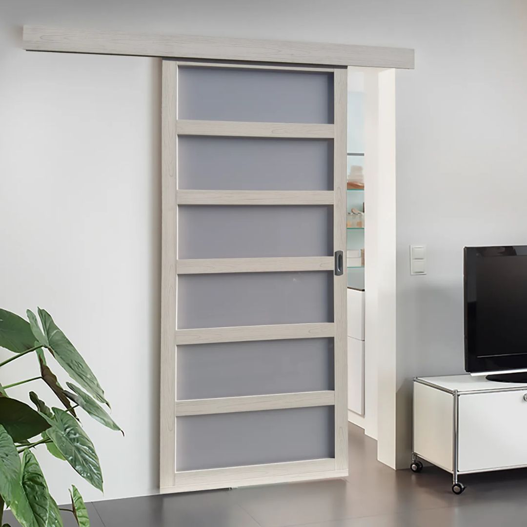 Schuifdeur | Schuifdeuren | kunststof Schuifdeur | houten Schuifdeur | Schuifdeur op maat | vouwdeur | harmonica deur | inklapdeur | opvouwbare deur | scheidingswand | ruimtebesparende deur | Schuifdeur kopen | goedkope Schuifdeur | moderne Schuifdeur | vouwdeur met slot | Schuifdeur voor badkamer | Schuifdeur zwart | Schuifdeur wit | Schuifdeur houtlook | Schuifdeur met glas | design Schuifdeur | dubbele Schuifdeur | Schuifdeur binnen | Schuifdeur buiten | geluidswerende Schuifdeur | isolerende Schuifdeur