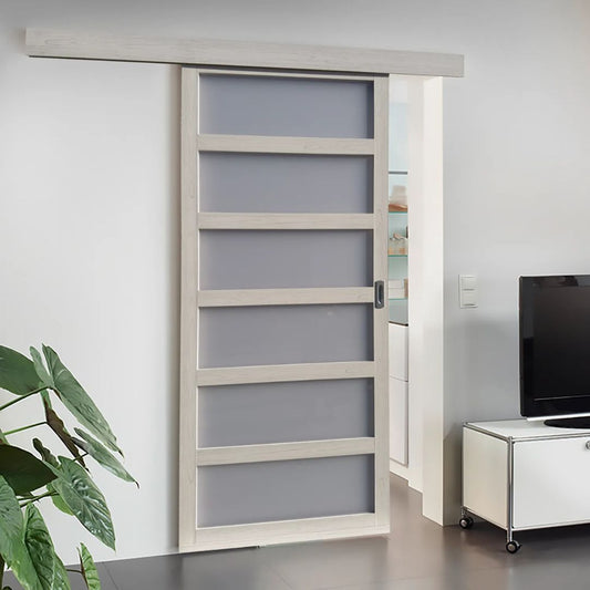 Schuifdeur | Schuifdeuren | kunststof Schuifdeur | houten Schuifdeur | Schuifdeur op maat | vouwdeur | harmonica deur | inklapdeur | opvouwbare deur | scheidingswand | ruimtebesparende deur | Schuifdeur kopen | goedkope Schuifdeur | moderne Schuifdeur | vouwdeur met slot | Schuifdeur voor badkamer | Schuifdeur zwart | Schuifdeur wit | Schuifdeur houtlook | Schuifdeur met glas | design Schuifdeur | dubbele Schuifdeur | Schuifdeur binnen | Schuifdeur buiten | geluidswerende Schuifdeur | isolerende Schuifdeur