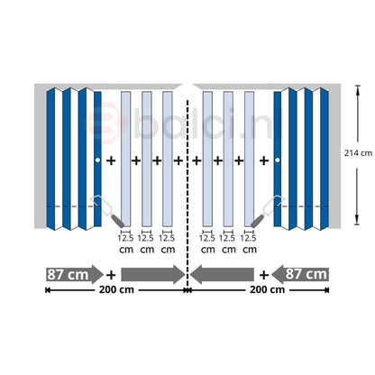 Balci.nl logo | groothandel in moderne en stijlvolle vouwdeuren | specialist in ruimtebesparende oplossingen voor woningen en kantoren | expert in interieurdeuren en scheidingswanden | hoogwaardige producten voor een strakke en elegante uitstraling | vouwdeuren | vouwdeurspecialist | op maat | kunststof vouwdeuren | deur op maat | vouwdeur installatie | binnenvouwdeuren | vouwdeur met slot | schuifdeuren | deuren voor interieur | deurpanelen | maatwerk deuren | vouwdeuren voor kantoor | vouwdeuren